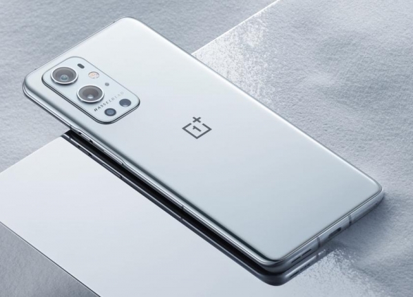 OnePlus с обновлением OxygenOS 11.2.5.5 улучшила камеру смартфонов OnePlus 9 и OnePlus 9 Pro
OnePlus с обновлением OxygenOS 11.2.5.5 улучшила камеру смартфонов OnePlus 9 и OnePlus 9 Pro