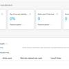 
							10 причин для украинских разработчиков размещать свои приложения в Huawei AppGallery
						