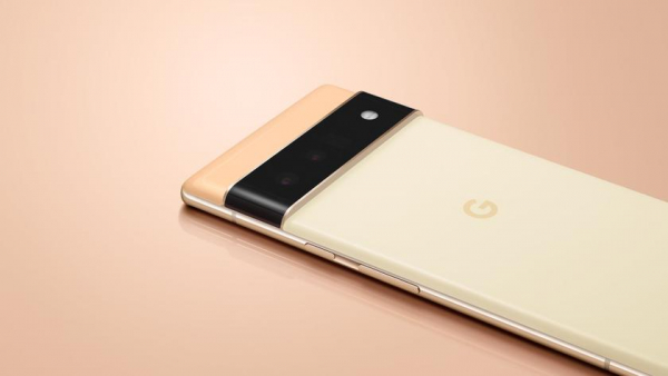 В каких странах будут продаваться смартфоны Google Pixel 6 и Pixel 6 Pro
В каких странах будут продаваться смартфоны Google Pixel 6 и Pixel 6 Pro