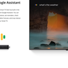 Глобальную версию realme 4K TV Stick уже можно купить на AliExpress
Глобальную версию realme 4K TV Stick уже можно купить на AliExpress