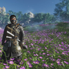 Sony показала геймплей Ghost of Tsushima: главные особенности самурайского боевика для PlayStation 4
Sony показала геймплей Ghost of Tsushima: главные особенности самурайского боевика для PlayStation 4