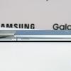 
						Флагманская линейка Samsung Galaxy S21 и наушники Galaxy Buds Pro своими глазами
					