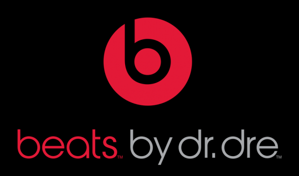 Apple сняла с продажи сразу три пары наушников Beats by Dr. Dre
Apple сняла с продажи сразу три пары наушников Beats by Dr. Dre