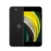 iPhone SE 2020: чип Apple A13 Bionic, защита от воды IP67, беспроводная зарядка, камера на 12 Мп, Touch ID, дизайн как у iPhone 8 и ценник от $400
iPhone SE 2020: чип Apple A13 Bionic, защита от воды IP67, беспроводная зарядка, камера на 12 Мп, Touch ID, дизайн как у iPhone 8 и ценник от $400
