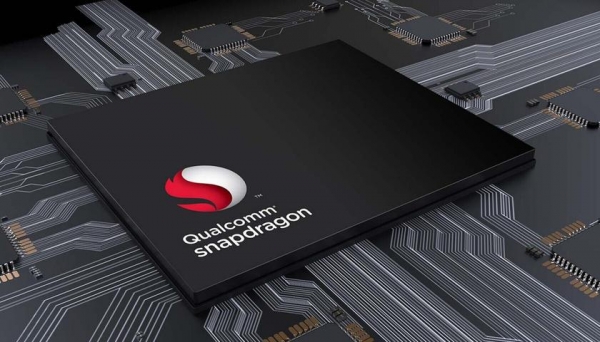
						Вот это поворот: Huawei не заинтересована в процессорах Qualcomm
					