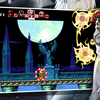 Олдскульная метроидвания Bloodstained Curse of the Moon 2 получила дату релиза
Олдскульная метроидвания Bloodstained Curse of the Moon 2 получила дату релиза