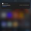 Обзор Xiaomi Mi 11 Ultra: первый уберфлагман от производителя "народных" смартфонов
Обзор Xiaomi Mi 11 Ultra: первый уберфлагман от производителя "народных" смартфонов