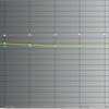 Обзор Xiaomi 11T Pro: топовый процессор и полная зарядка за 20 минут
Обзор Xiaomi 11T Pro: топовый процессор и полная зарядка за 20 минут
