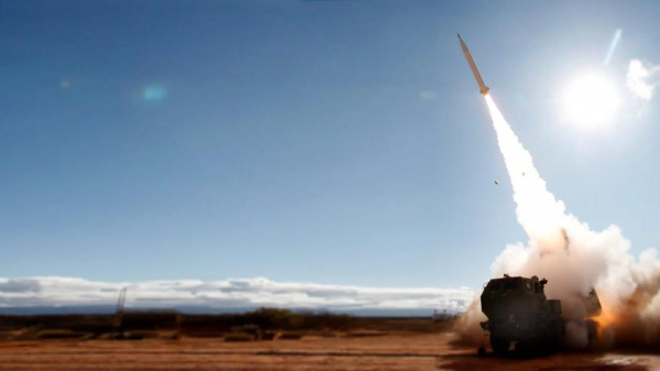 Гиперзвуковая ракета SM-6 Block 1B, Maritime Strike Tomahawk и PrSm Increment 2 – США нуждаются в усовершенствованном оружии на случай военного конфликта с Китаем
Гиперзвуковая ракета SM-6 Block 1B, Maritime Strike Tomahawk и PrSm Increment 2 – США нуждаются в усовершенствованном оружии на случай военного конфликта с Китаем