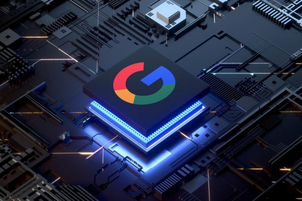 
						В сети появились подробности о чипе Google Whitechapel для Pixel 6: восемь ядер, 5 нанометров и мощность на уровне Snapdragon 870
					
