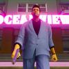 
						GTA: The Trilogy &ndash; дата выхода, системные требования, скриншоты, трейлер и цена
					