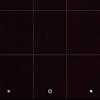 Обзор Xiaomi Mi 11 Ultra: первый уберфлагман от производителя "народных" смартфонов
Обзор Xiaomi Mi 11 Ultra: первый уберфлагман от производителя "народных" смартфонов
