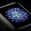 
						Meizu Watch: смарт-часы с чипом Snapdragon Wear 4100, eSIM, автономностью до 36 часов и дизайном, как у Apple Watch за $235
					