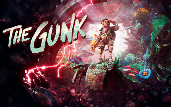 The Gunk выйдет в Steam этой весной. В игре появится фоторежим и новые языки
The Gunk выйдет в Steam этой весной. В игре появится фоторежим и новые языки