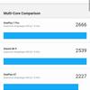 Обзор Samsung Galaxy Z Flip: раскладушки возвращаются с гибкими дисплеями
Обзор Samsung Galaxy Z Flip: раскладушки возвращаются с гибкими дисплеями