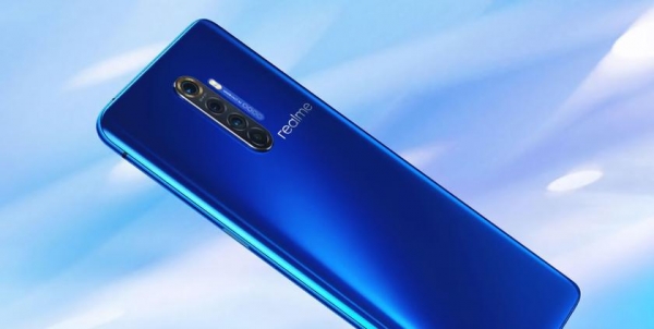 
						Инсайдер: Realme X3 SuperZoom получит 60-кратный зум и функцию Starry Mode для фотографий Млечного Пути
					