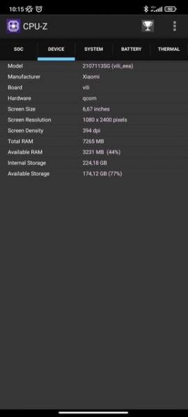 Обзор Xiaomi 11T Pro: топовый процессор и полная зарядка за 20 минут
Обзор Xiaomi 11T Pro: топовый процессор и полная зарядка за 20 минут