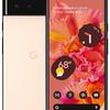 
						Google Pixel 6 &ndash; всё ещё хороший камерофон по цене от $599
					