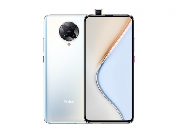 
						Xiaomi прекращает выпуск Redmi K30 Pro: ждем Redmi K40
					