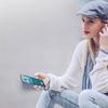 
						Huawei P40 Lite 5G: один из самых дешевых 5G-смартфонов в Европе, но без сервисов Google
					