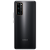 Honor 30, Honor 30 Pro и Honor 30 Pro+: флагманская линейка смартфонов с чипами Kirin 985/990, 5G, OLED-дисплеями на 60/90 Гц, без сервисов Google и ценником от $424
Honor 30, Honor 30 Pro и Honor 30 Pro+: флагманская линейка смартфонов с чипами Kirin 985/990, 5G, OLED-дисплеями на 60/90 Гц, без сервисов Google и ценником от $424