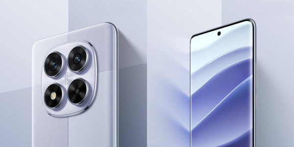 Гарантийное обслуживание Кинг-Конга: Redmi анонсировала новую гарантийную программу для своих предстоящих смартфонов Note 14 Pro и Pro+ Гарантийное обслуживание Кинг-Конга: Redmi анонсировала новую гарантийную программу для своих предстоящих смартфонов Note 14 Pro и Pro+