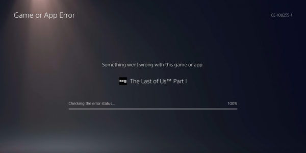 Как сломать The Last of Us Part I с помощью 1000 мин, можно ли обойти некоторые сцены и как избегать атаки врагов? Автор Speclizer провел 7 экспериментов в игре
Как сломать The Last of Us Part I с помощью 1000 мин, можно ли обойти некоторые сцены и как избегать атаки врагов? Автор Speclizer провел 7 экспериментов в игре