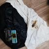 Смартфоны OnePlus Nord 2 продолжают взрываться: не обошлось без пострадавших
Смартфоны OnePlus Nord 2 продолжают взрываться: не обошлось без пострадавших