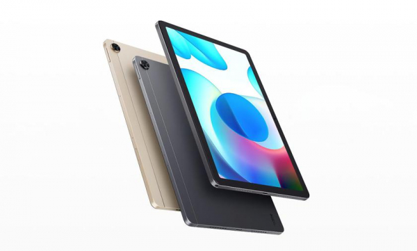 Сколько будет стоить планшет Realme Pad в Европе
Сколько будет стоить планшет Realme Pad в Европе