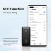 
						Bluetooth-приёмник Ugreen c NFC, встроенным ЦАП и поддержкой aptX HD за $34
					