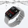 SANLEPUS P8: интересный клон Apple Watch за $27
SANLEPUS P8: интересный клон Apple Watch за $27