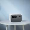 Xiaomi Mi Smart Projector 2 Pro: FHD проектор с Android TV и Google Assistant за €1000
Xiaomi Mi Smart Projector 2 Pro: FHD проектор с Android TV и Google Assistant за €1000