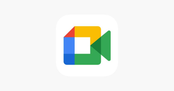 Фильтры Google Meet для ретуширования лица появились на рабочем столе Фильтры Google Meet для ретуширования лица появились на рабочем столе