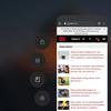 Обзор Xiaomi Mi 11 Ultra: первый уберфлагман от производителя "народных" смартфонов
Обзор Xiaomi Mi 11 Ultra: первый уберфлагман от производителя "народных" смартфонов