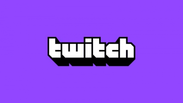 Twitch обновляет правила, и с 2021 года слова «симп», «инцел» и «девственник» будут под запретом
Twitch обновляет правила, и с 2021 года слова «симп», «инцел» и «девственник» будут под запретом