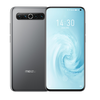 Meizu 17 и Meizu 17 Pro: флагманские смартфоны с AMOLED-дисплеями на 90 Гц, чипами Snapdragon 865, 5G, квадро-камерами на 64 Мп и ценником от $522
Meizu 17 и Meizu 17 Pro: флагманские смартфоны с AMOLED-дисплеями на 90 Гц, чипами Snapdragon 865, 5G, квадро-камерами на 64 Мп и ценником от $522