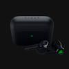 Razer Hammerhead True Wireless X: беспроводные наушники с подсветкой и 28 часами автономности всего за $80
Razer Hammerhead True Wireless X: беспроводные наушники с подсветкой и 28 часами автономности всего за $80