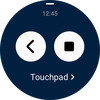 
						Samsung PPT Controller: приложение для управления презентациями PowerPoint со смарт-часов Galaxy Watch 4 и Galaxy Watch 4 Classic
					