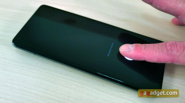Обзор Xiaomi Mi 11 Ultra: первый уберфлагман от производителя "народных" смартфонов
Обзор Xiaomi Mi 11 Ultra: первый уберфлагман от производителя "народных" смартфонов