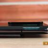 Обзор Xiaomi Mi 11 Ultra: первый уберфлагман от производителя "народных" смартфонов
Обзор Xiaomi Mi 11 Ultra: первый уберфлагман от производителя "народных" смартфонов