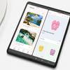 
						Samsung Galaxy Z Fold 3 &ndash; Snapdragon 888, подэкранная камера для селфи, экран Dynamic AMOLED 2X 120 Гц и защита IPX8
					
