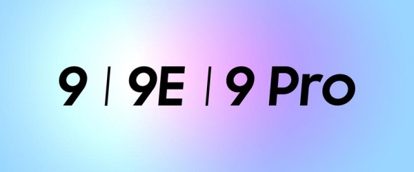 Не OnePlus 9E, 9SE или 9 Lite: третий смартфон линейки OnePlus 9 может называться OnePlus 9R
Не OnePlus 9E, 9SE или 9 Lite: третий смартфон линейки OnePlus 9 может называться OnePlus 9R