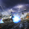 «Пробуждение зла»: Wargaming добавила сражения на танках-монстрах в консольную World of Tanks
«Пробуждение зла»: Wargaming добавила сражения на танках-монстрах в консольную World of Tanks
