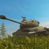 
						World of Tanks Blitz отмечает 7-летие: ко дню рождения добавлены американские &laquo;тяжи&raquo; и парк аттракционов &laquo;Блицленд&raquo; с розыгрышем подарков
					