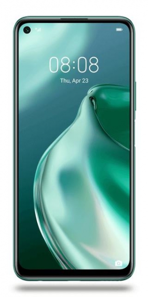 Huawei готовит для европейского рынка еще один P40 Lite, но уже не тот
Huawei готовит для европейского рынка еще один P40 Lite, но уже не тот