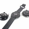 
						iFixit: смарт-часы OnePlus Watch отремонтировать можно, но это будет нелегко
					