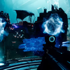 
						На&nbsp;что способен Стазис: геймплейный трейлер Destiny 2 Beyond Light с&nbsp;новой способностью
					