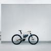BMW представила электровелосипеды с запасом хода до 300 км
BMW представила электровелосипеды с запасом хода до 300 км
