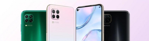 Скидки недели на AliExpress: гаджеты Xiaomi, «умная» техника, наушники и зарядные устройства
Скидки недели на AliExpress: гаджеты Xiaomi, «умная» техника, наушники и зарядные устройства