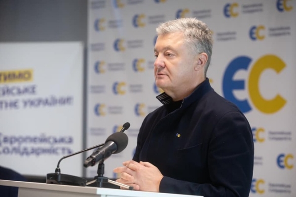 500 килограммов долларов: зачем украинские чиновники хранят дома чемоданы денег 500 килограммов долларов: зачем украинские чиновники хранят дома чемоданы денег